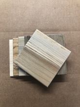 Load image into Gallery viewer, Coasters (Set of 5)