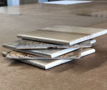 Load image into Gallery viewer, Coasters (Set of 5)