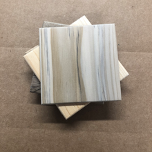 Load image into Gallery viewer, Coasters (Set of 5)