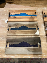 Load image into Gallery viewer, Original Baxter Board - Long