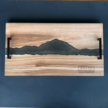 Load image into Gallery viewer, Original Baxter Board