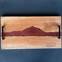 Load image into Gallery viewer, Original Baxter Board