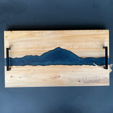 Load image into Gallery viewer, Original Baxter Board