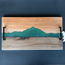 Load image into Gallery viewer, Original Baxter Board