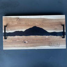 Load image into Gallery viewer, Original Baxter Board