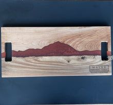 Load image into Gallery viewer, Original Baxter Board - Long