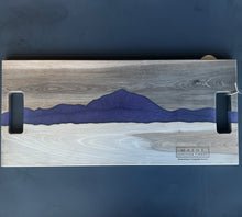 Load image into Gallery viewer, Original Baxter Board - Long