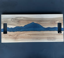 Load image into Gallery viewer, Original Baxter Board - Long