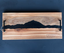 Load image into Gallery viewer, Original Baxter Board - Long