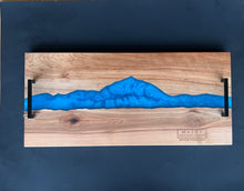Load image into Gallery viewer, Original Baxter Board - Long