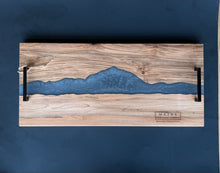 Load image into Gallery viewer, Original Baxter Board - Long