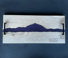Load image into Gallery viewer, Original Baxter Board - Long