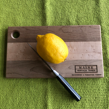 Load image into Gallery viewer, Cheese Board