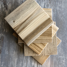 Load image into Gallery viewer, Coasters (Set of 5)