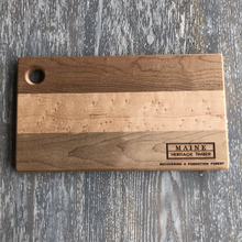 Load image into Gallery viewer, Cheese Board