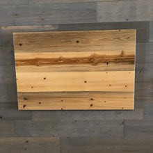 Load image into Gallery viewer, Bulletin Board