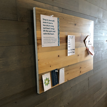 Load image into Gallery viewer, Bulletin Board