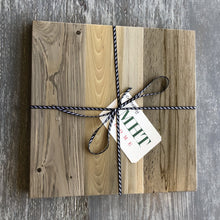 Load image into Gallery viewer, Trivet (Set of 2)
