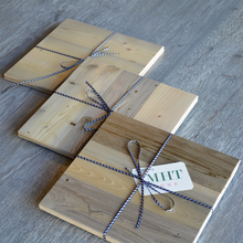 Load image into Gallery viewer, Trivet (Set of 2)