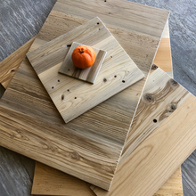 Load image into Gallery viewer, Tableware Bundle